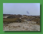 Pannekoekenmolenloop (10)
